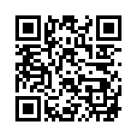 QR Code: /public/read_me/index/5257/start