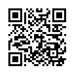 QR Code: /public/read_me/index/52571/file_list