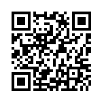QR Code: /public/read_me/index/52571/start