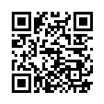 QR Code: /public/read_me/index/52573/file_list