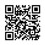 QR Code: /public/read_me/index/52575/file_list