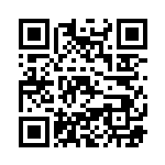 QR Code: /public/read_me/index/52575/start