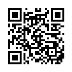 QR Code: /public/read_me/index/52577/file_list_core