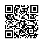 QR Code: /public/read_me/index/52579/file_list