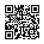 QR Code: /public/read_me/index/52579/start