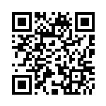 QR Code: /public/read_me/index/52581/file_list