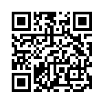 QR Code: /public/read_me/index/52581/start