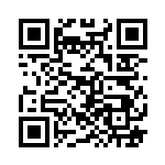 QR Code: /public/read_me/index/52583/file_list