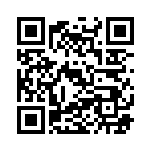 QR Code: /public/read_me/index/52583/start