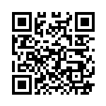 QR Code: /public/read_me/index/52585/file_list