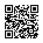 QR Code: /public/read_me/index/52585/start