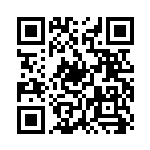 QR Code: /public/read_me/index/52587/file_list