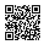 QR Code: /public/read_me/index/52587/start