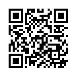 QR Code: /public/read_me/index/52589/file_list