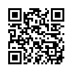 QR Code: /public/read_me/index/5259/start