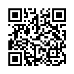 QR Code: /public/read_me/index/52593/file_list