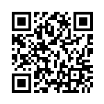 QR Code: /public/read_me/index/52593/start