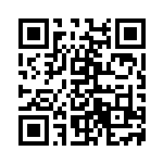 QR Code: /public/read_me/index/52595/file_list