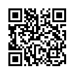 QR Code: /public/read_me/index/52597/file_list