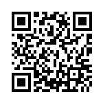 QR Code: /public/read_me/index/52597/start