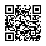 QR Code: /public/read_me/index/52599/start