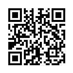QR Code: /public/read_me/index/5260/start