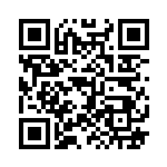 QR Code: /public/read_me/index/52601/file_list