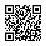 QR Code: /public/read_me/index/52601/start