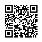 QR Code: /public/read_me/index/52607/file_list