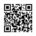 QR Code: /public/read_me/index/52607/start