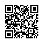 QR Code: /public/read_me/index/5261/start