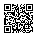 QR Code: /public/read_me/index/52611/file_list