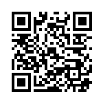 QR Code: /public/read_me/index/52611/start