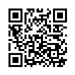 QR Code: /public/read_me/index/52613/file_list