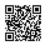 QR Code: /public/read_me/index/52613/start