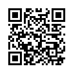 QR Code: /public/read_me/index/52615/file_list