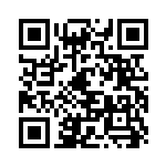 QR Code: /public/read_me/index/52615/start