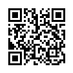 QR Code: /public/read_me/index/52617/file_list