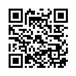 QR Code: /public/read_me/index/52617/start