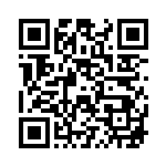 QR Code: /public/read_me/index/5262/start
