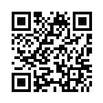 QR Code: /public/read_me/index/52621/file_list