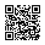 QR Code: /public/read_me/index/52621/start