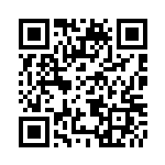 QR Code: /public/read_me/index/52623/file_list