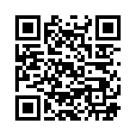 QR Code: /public/read_me/index/52623/start