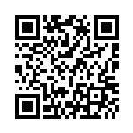 QR Code: /public/read_me/index/52625/start
