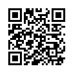 QR Code: /public/read_me/index/52627/file_list