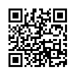 QR Code: /public/read_me/index/52629/file_list
