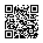 QR Code: /public/read_me/index/52629/start