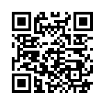 QR Code: /public/read_me/index/52633/file_list