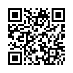 QR Code: /public/read_me/index/52639/file_list
